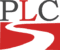 PLC Logo