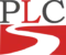 PLC Logo