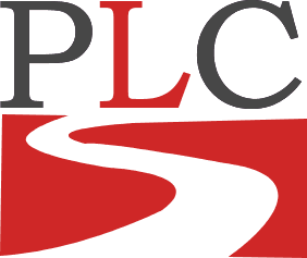 PLC Logo