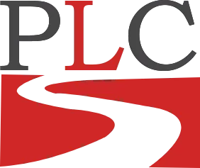 PLC Logo